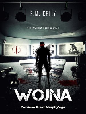 cover image of Wojna